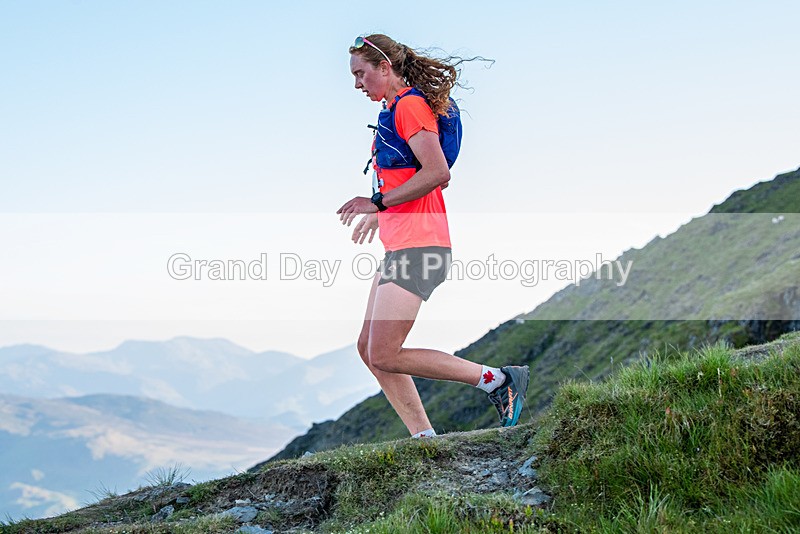 Blencathra-349 - Blencathra Fell Race Wednesday 7th June 2023
