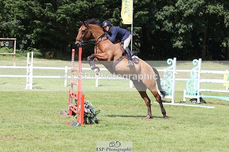 230708-154934-15095 - Cls 24 1.40 Open