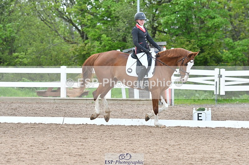 230511A-165643-01450 - Quest Cls 5 Prelim