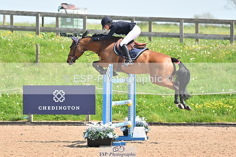 240512A-125343-18356 - Cls 49 Area Trial