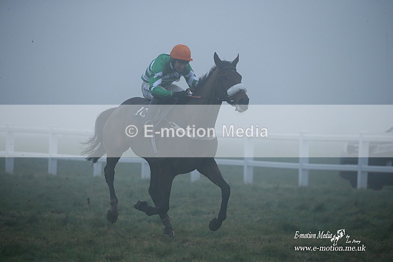 PtP 191221 678 - Avon Vale Races Larkhill 19/12/21