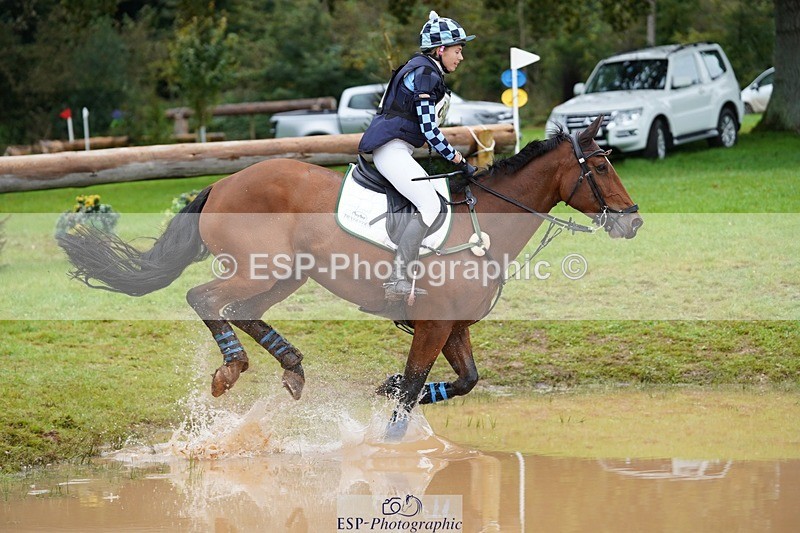 231021-115428-15651 - 641-SILVER.ROCK-Lucy.Boultbee-brooks-SC+XC