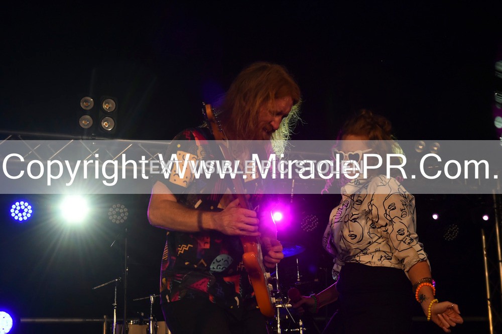 SH4_8183 - Studio 54