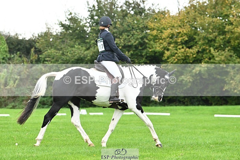 241024-113903-02435 - 317-Maddy.Greenaway-SPECIAL.VAN.DE.SMEDENPOORT