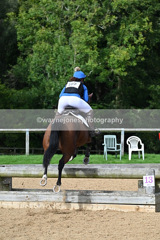 WJ7_4047 - Time 14:24 to 14:53