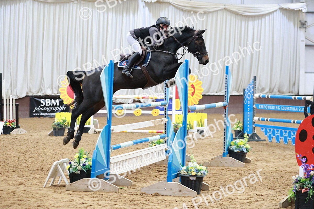 SBM_004773 - Class 14 - National 1.30m 1.40m