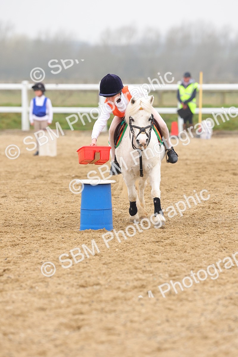 SBM_005061 - Junior 1 2 Final - Pairs Final