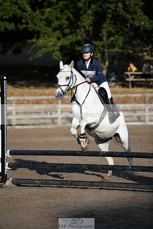 250822A-081306-18334 - NAF Round 1 Start to 9.10