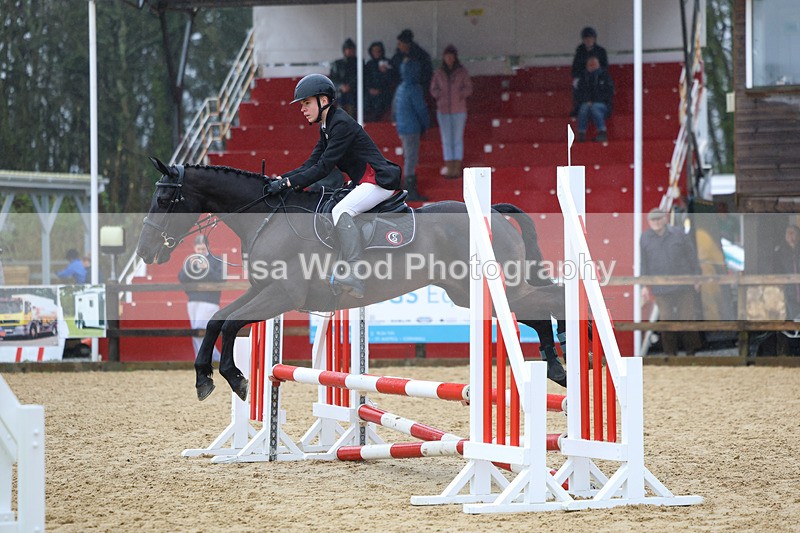 3E7A2373 - Class 4: 70 -75cm