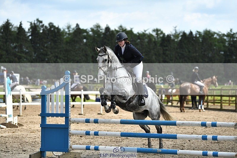 230512-135836-01948 - Cls 11b Snr 90cm Open