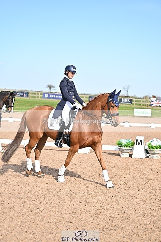 250404-155519-07257 - Cls 7 FEI Inter I Presentations