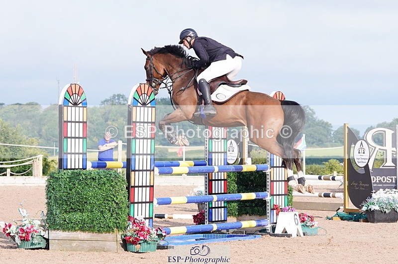 240802A-080246-02917 - Cls 14 Snr Newcomers