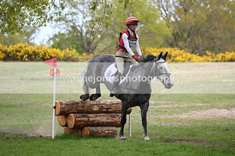 WJ6_0233 - Time 13:48 to 14:12