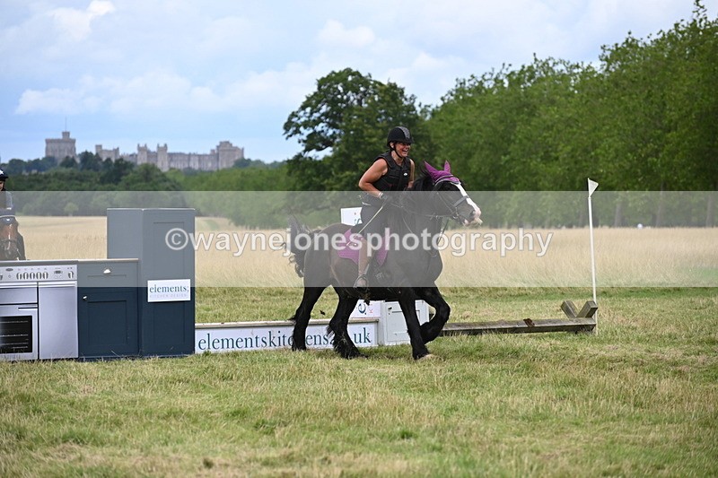 WJ6_4313 - Time at Jump 12:22 to 13:03