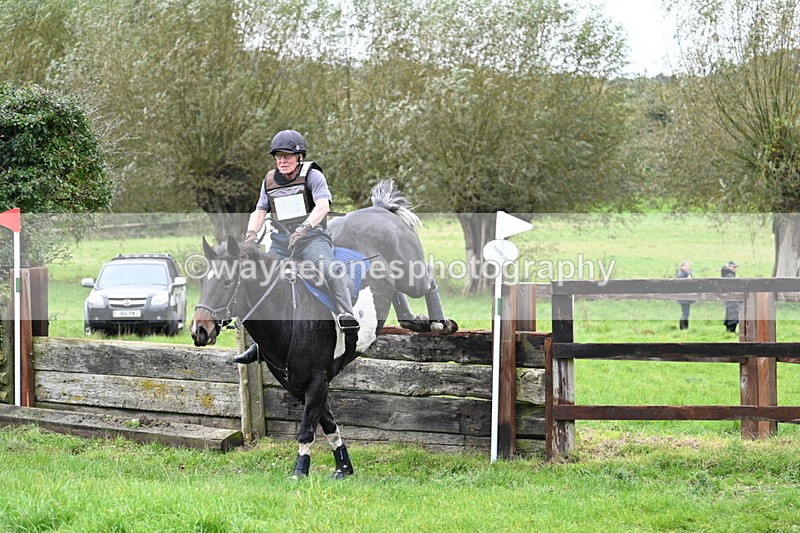 WJ7_2169 - Time at Photographer 13:27 to 14:14