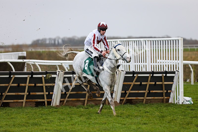 281223-Race 2-Sea Grey-3243 - Race 2