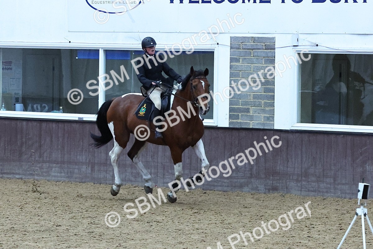 SBM_007551 - Class 11 - 90cm Open