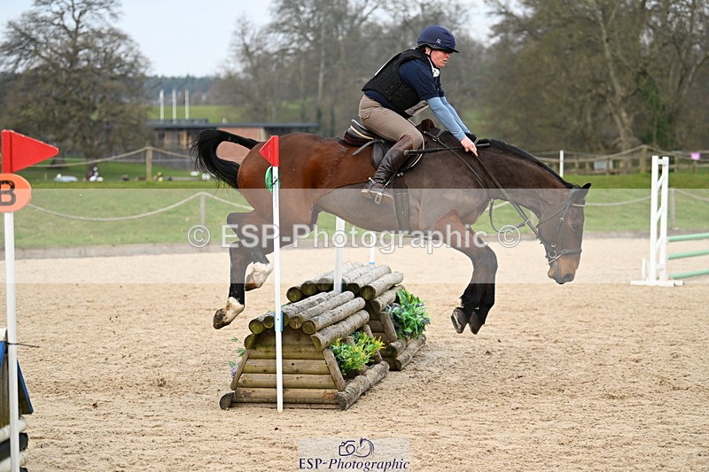 250309A-092935-00191 - Cls 01 70cm 09.00 to CW