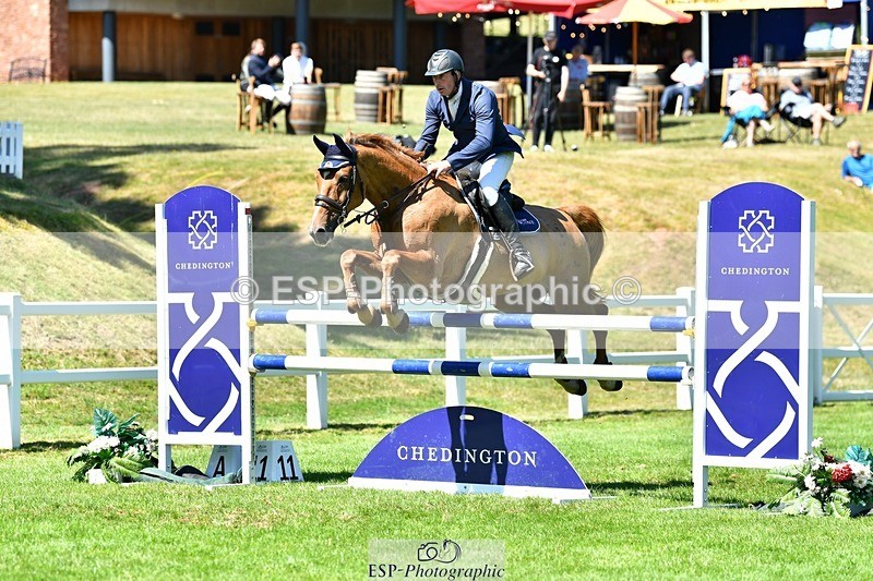 230707-111046-06593 - Cls 12 1.20m Open