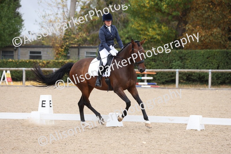 20250820-0550 - Class 14 - Prelim 5