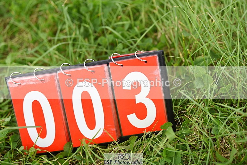 230923A-122718-00894 - 90 XC Start to 13.30