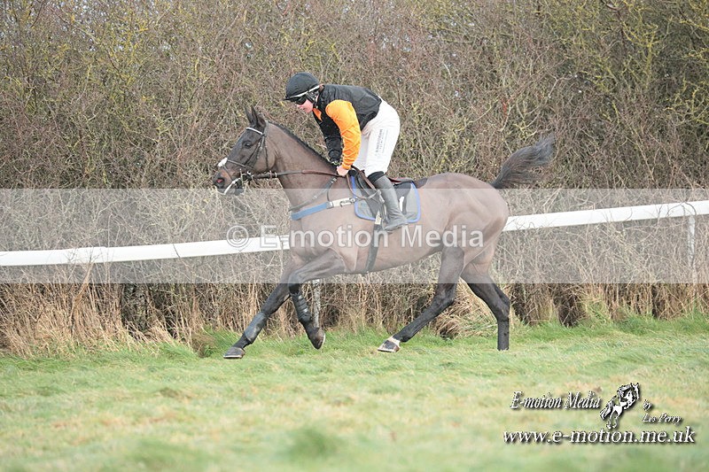 PtP 311223 826 - Larkhill Racing Club Point-to-Point 31/12/23
