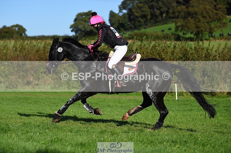 231022-110304-25735 - 240-ZEBEDEE.IX-Ashley.Harrison-XC
