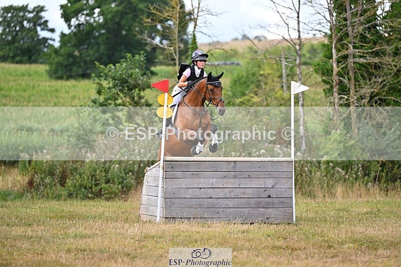 250803A-154304-16078 - O-669-Melissa.Joannides-RUSSMOND.MAYBEE