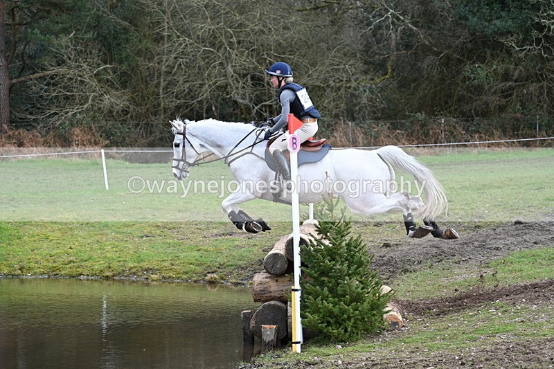 WJ7_7467 - Time 15:11 to 15:25