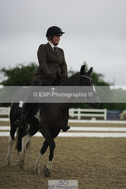 230708A-095628-00243 - Intro C