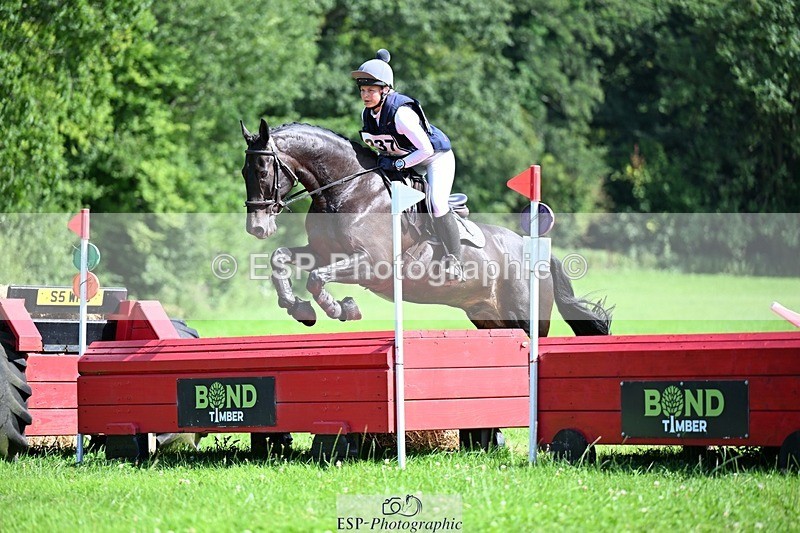 240803-152939-07849 - 237-Tabitha_Stephenson-GRANDPAS_GIFT