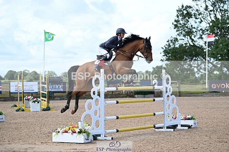 250720-110510-19230 - Cls 36, 7 Yr Old Final