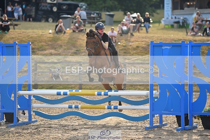 230617-184608-08112 - Cls 40 Jolly Jumps Ride & Run