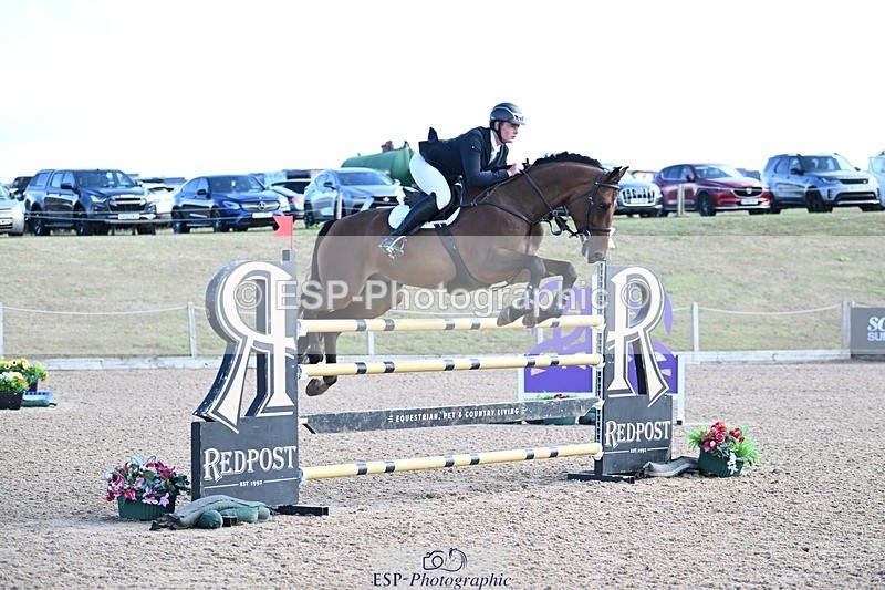 250720-103019-18992 - Cls 36, 7 Yr Old Final