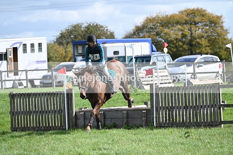 WJ7_9497 - Time 12:12 to 12:40