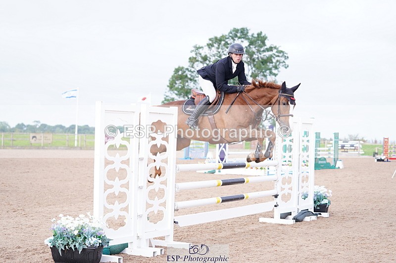 240802A-083052-03021 - Cls 14 Snr Newcomers