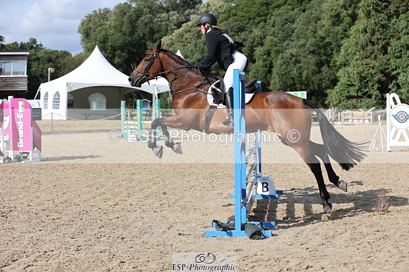 250803A-171048-17770 - R-822-Sarah.Sharp-BAYLOUGH.BEAUTY