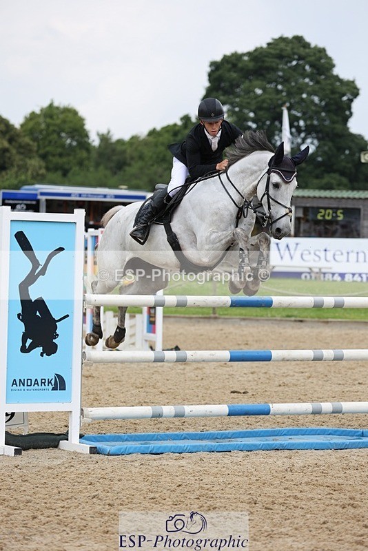 240713-121605-38353 - Cls 153 Foxhunter