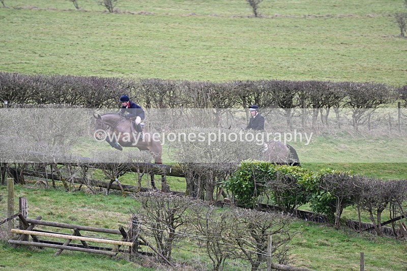 WJ6_7465 - Cam B