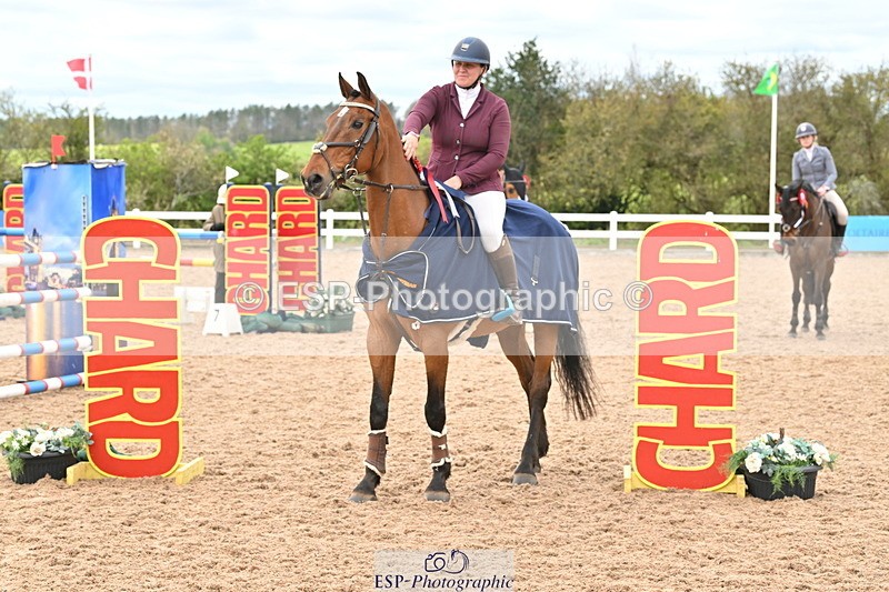 240419A-132120-07894 - Cls 38, Amateur 1.05m