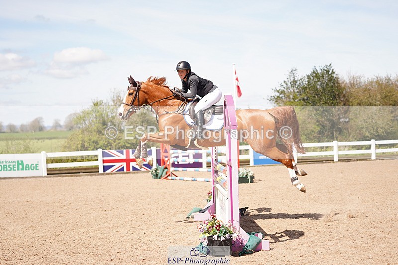 240418A-131655-02979 - Cls 37, Amateur 1.05m