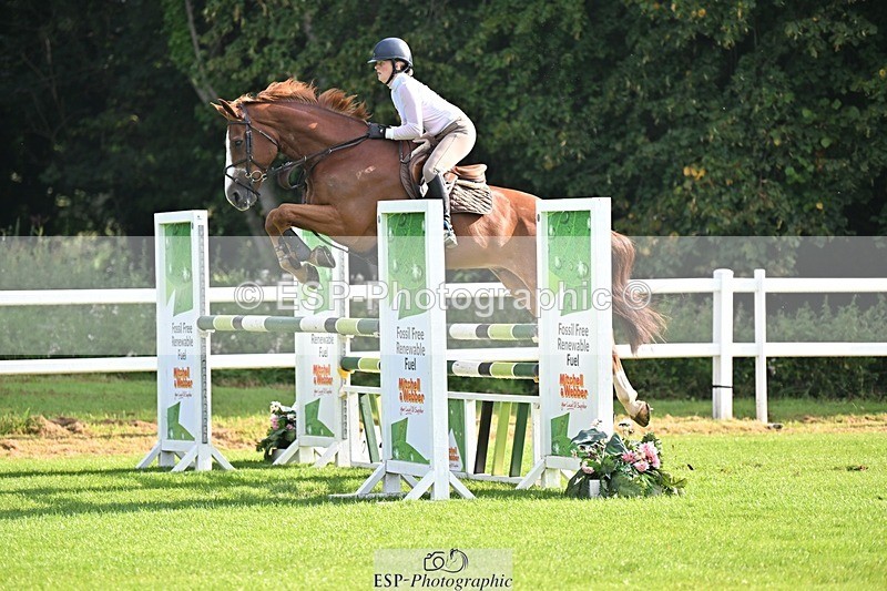 230909-094808-04406 - Cls 10 Snr 1.15m Open