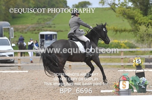 BPP_6696 - 42 L MCKIRDY