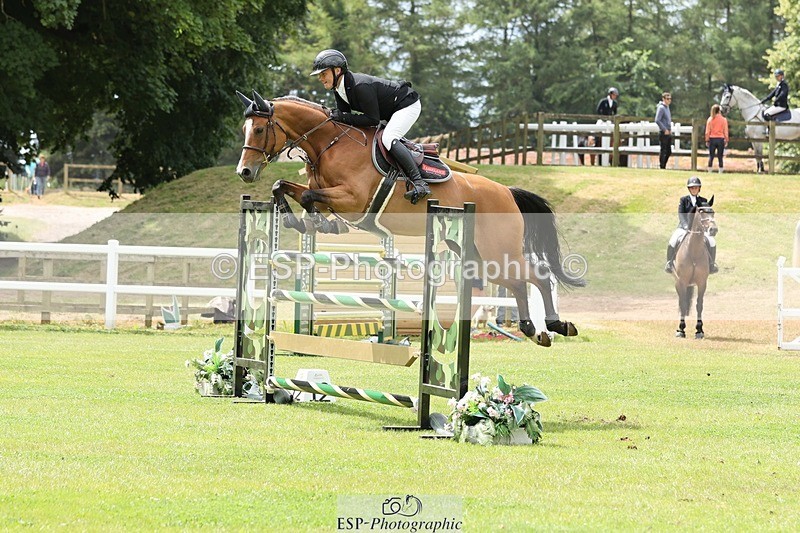 240704-120001-02593 - Cls 2 1.20m Open