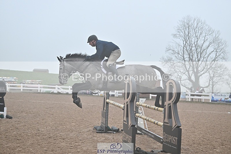 250219-121857-00929 - Newcomers and 1.10m Open