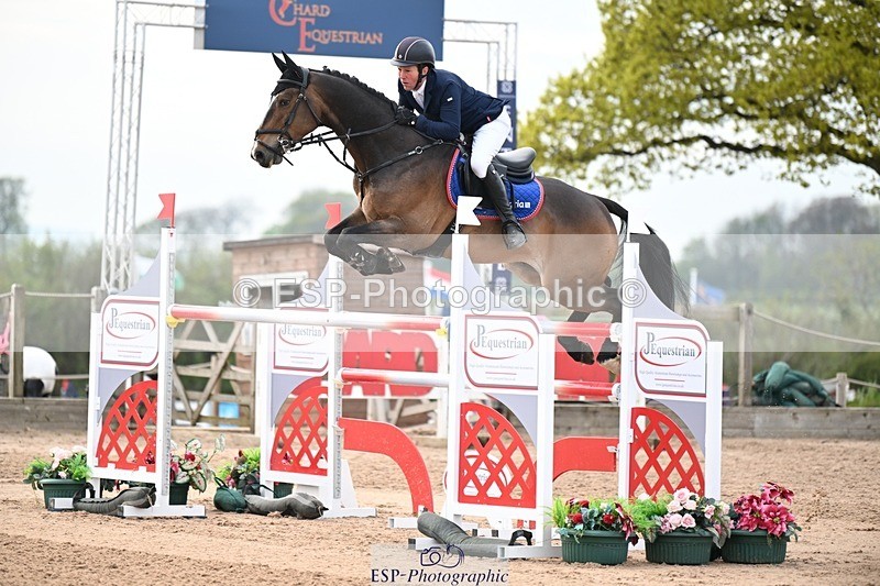 250425-172402-10914 - Cls 6 - 2 Star Medium Tour