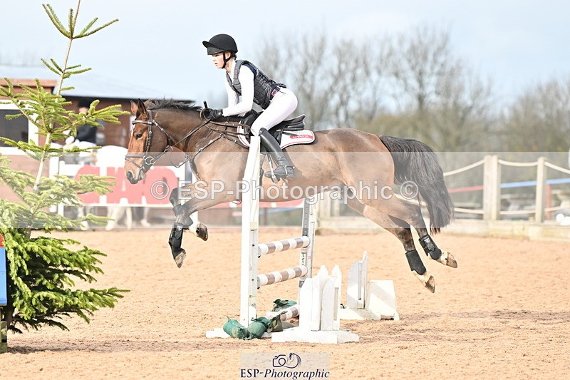 241110A-120431-00737 - 80cm 11.30 to End