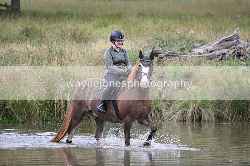 WJ7_5668 - Time at Water 14:54 to 15:14