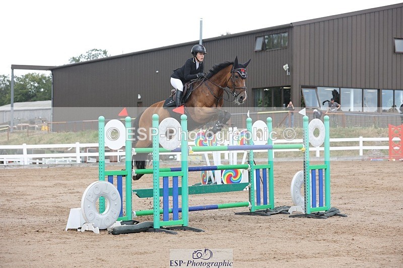 250717-135124-05623 - Cls 1, 3 Star Small Tour Start to Break