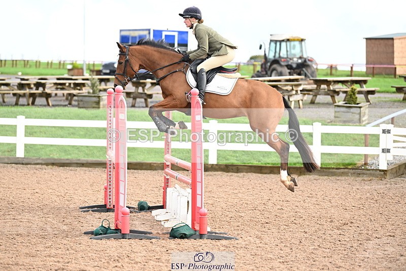 241023A-122139-00712 - Cls 2 Discovery and 1m Open